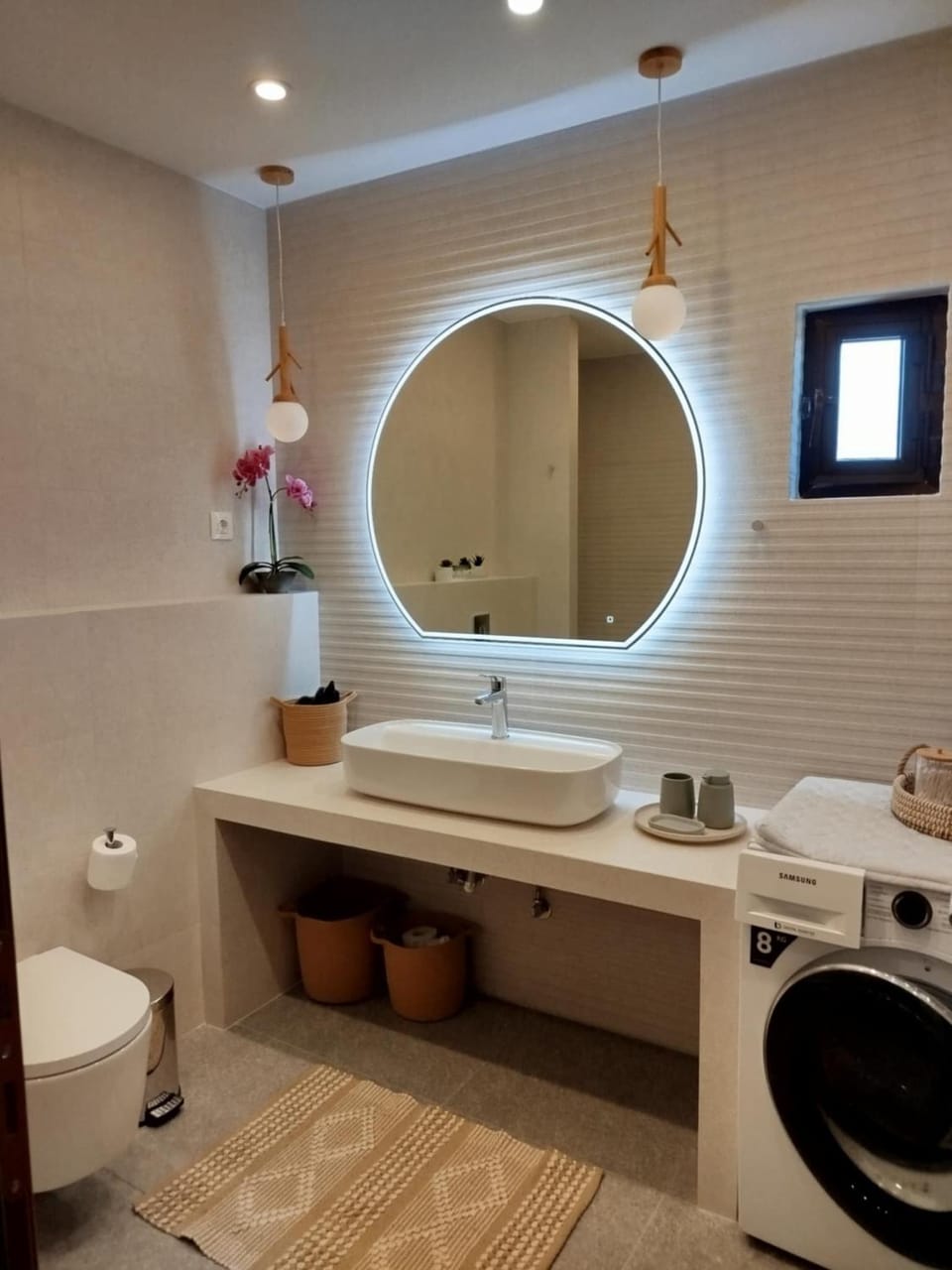 Villa Nefeli Villa in North Macedonia