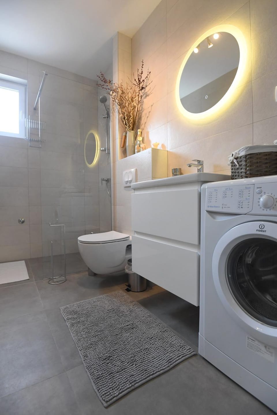 Kala House - BRAND NEW!! House in Zadar