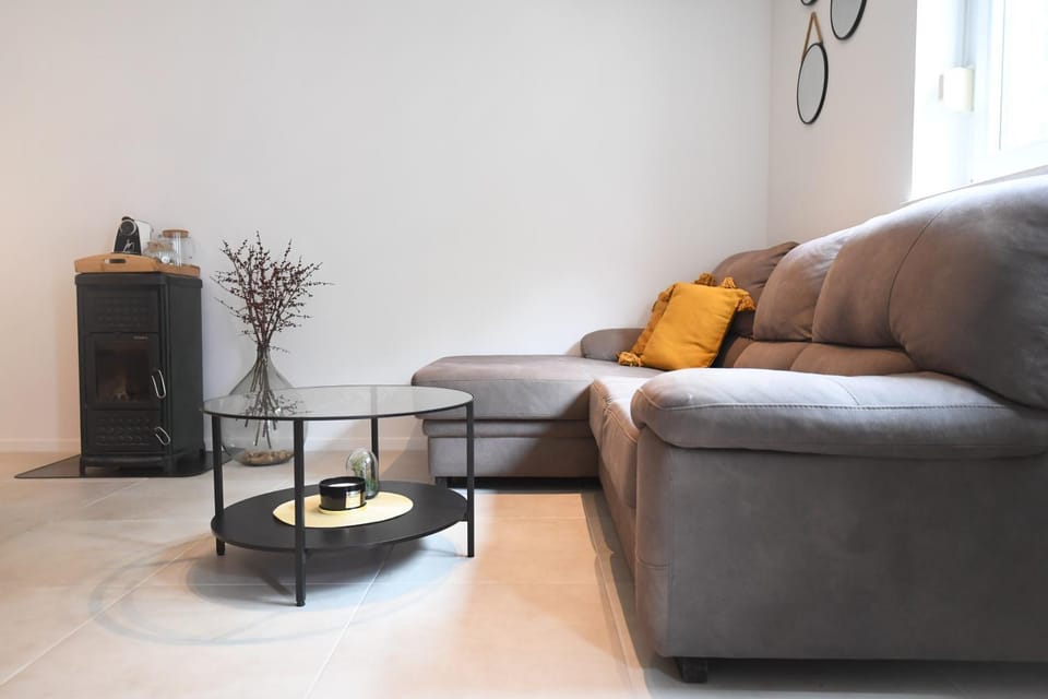 Kala House - BRAND NEW!! House in Zadar