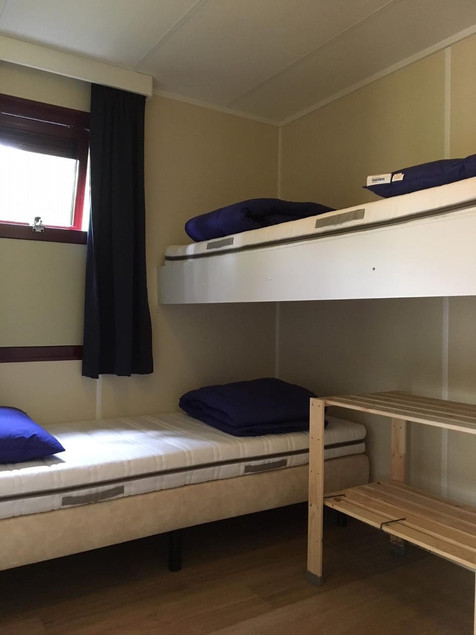 Bed, Bedroom, bunk bed
