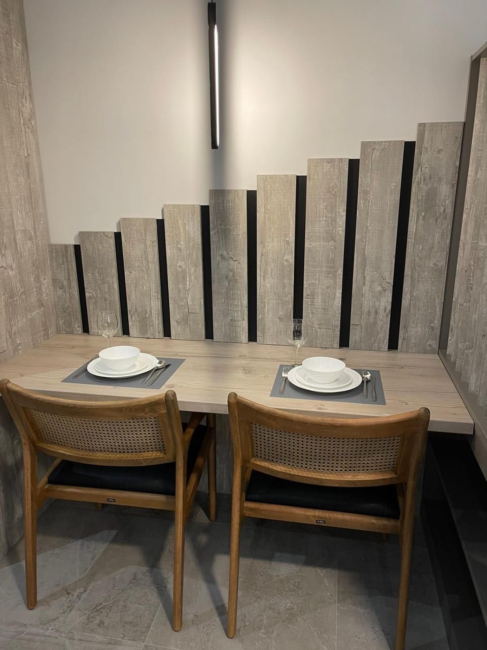 Apartment Simba Knez Mihailova Apartment in Belgrade