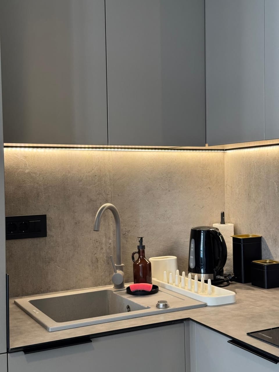 Apartment Simba Knez Mihailova Apartment in Belgrade