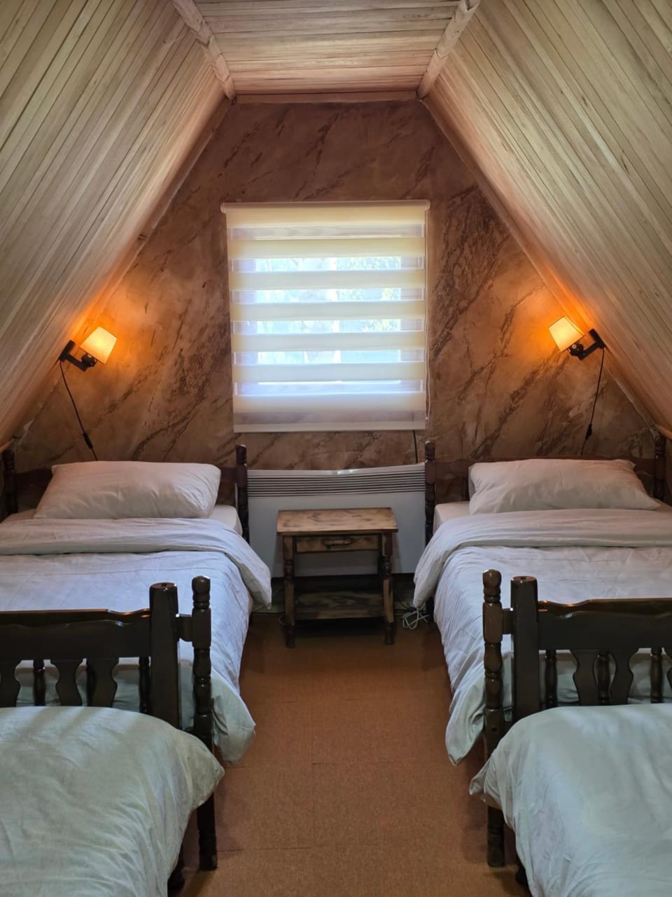 Weekend house Lokve - Retro House in Montenegro