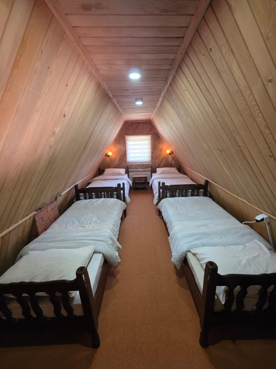 Weekend house Lokve - Retro House in Montenegro