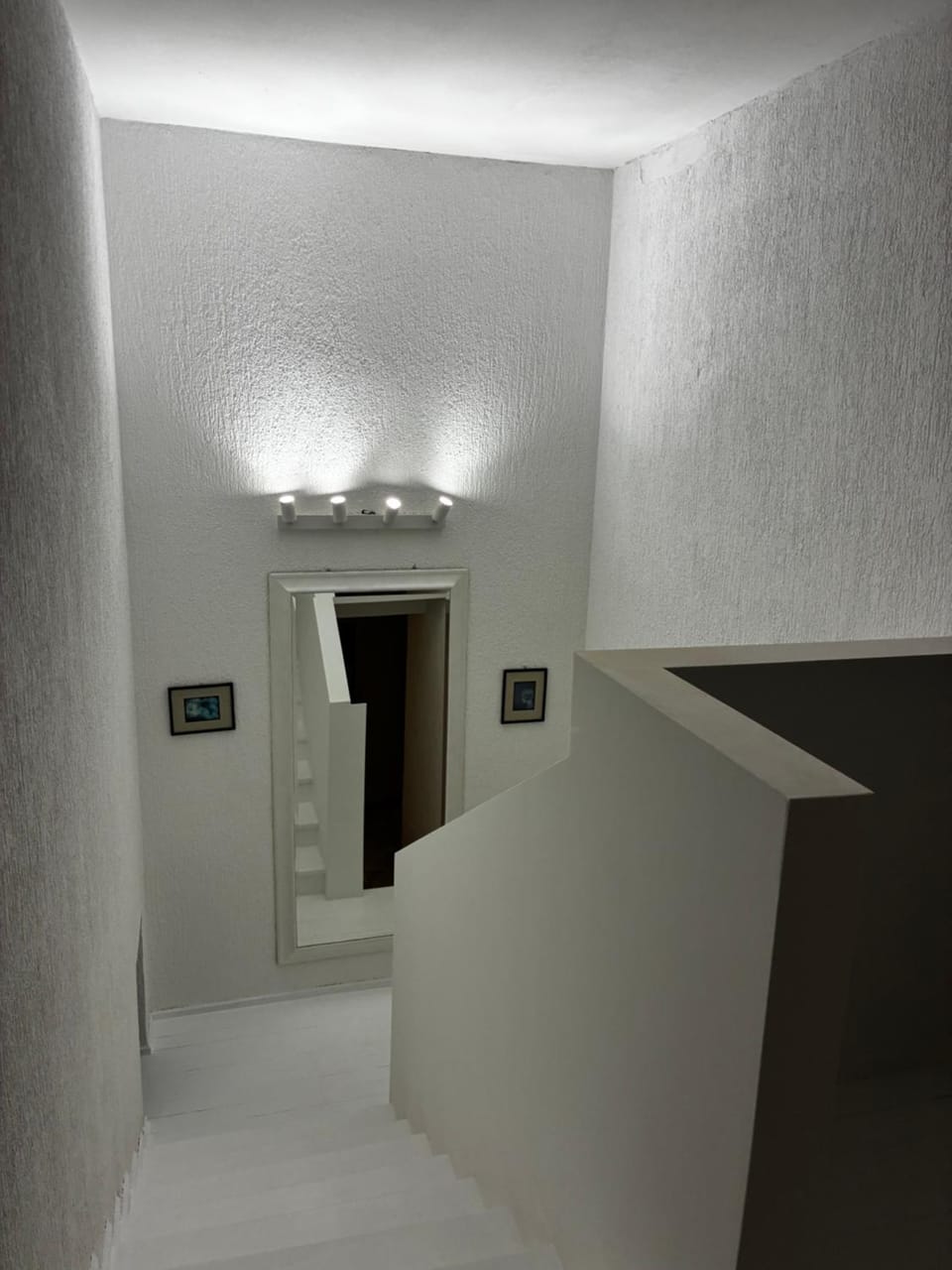 Red Hill Beach House - stunning 3-story residence House in Šibenik-Knin County, Croatia