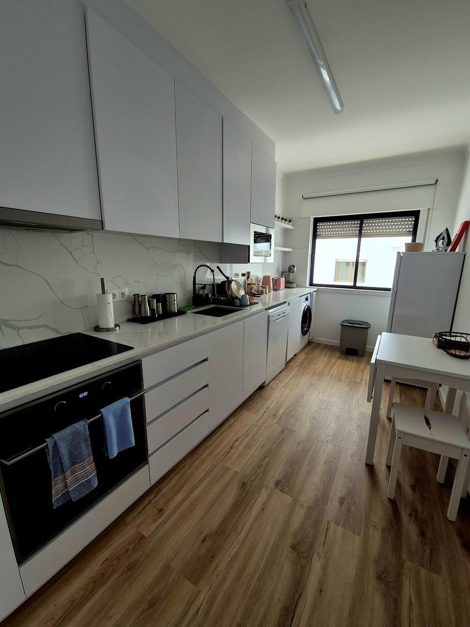 Golden wave Apartment in Ericeira