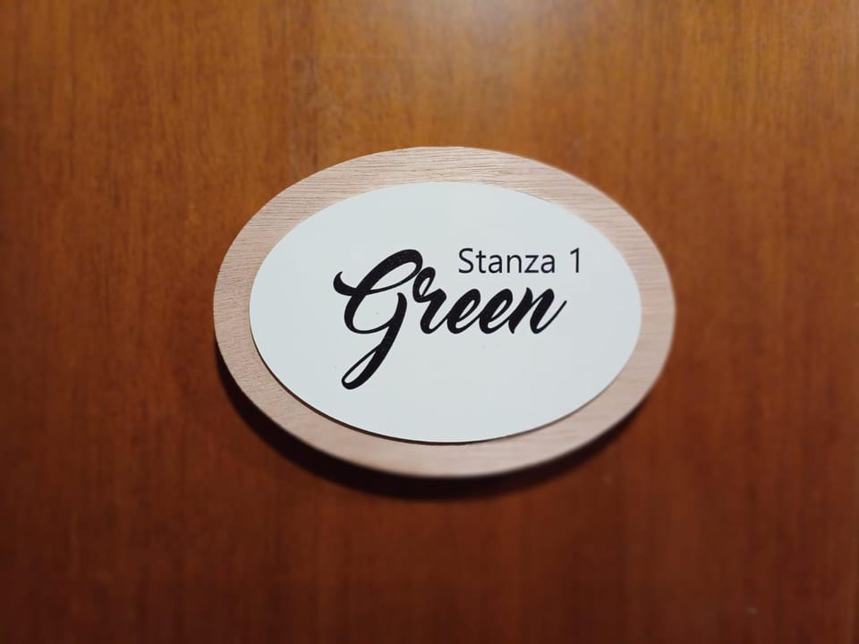 Logo/Certificate/Sign