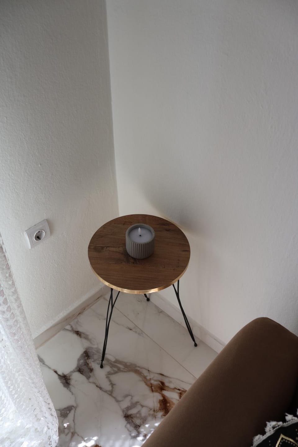 Cloud9 Apartment Apartment in Kavala