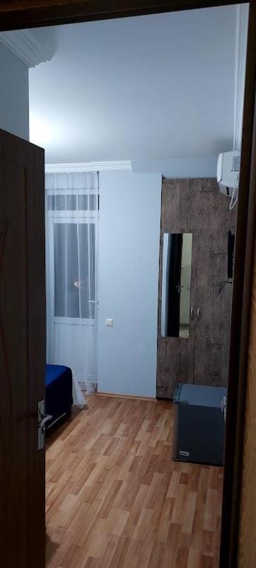 TV and multimedia, Bedroom