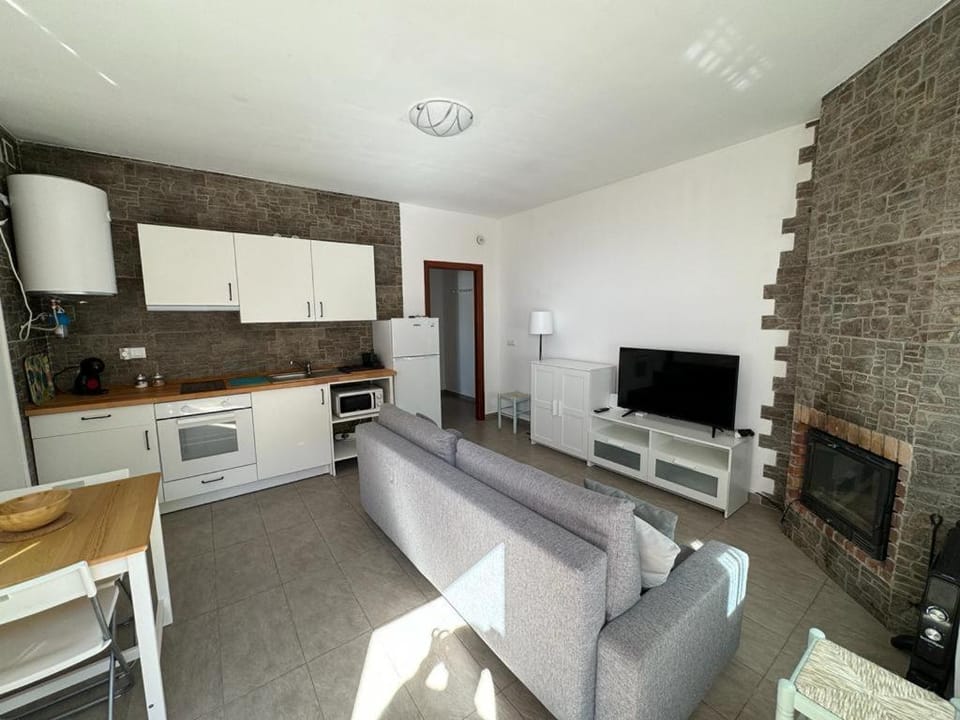 apartamento arroyo Apartment in Sierra de Cádiz