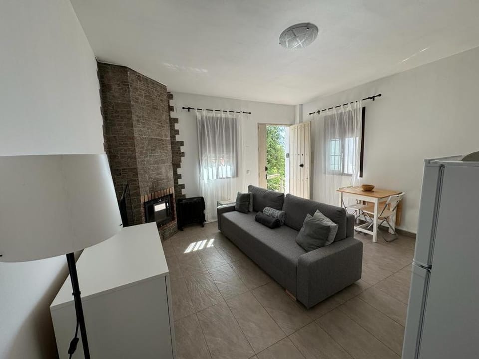 apartamento arroyo Apartment in Sierra de Cádiz