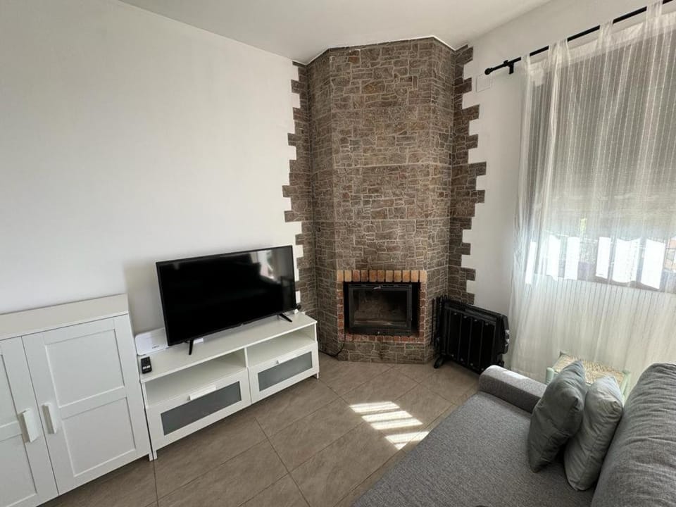 apartamento arroyo Apartment in Sierra de Cádiz