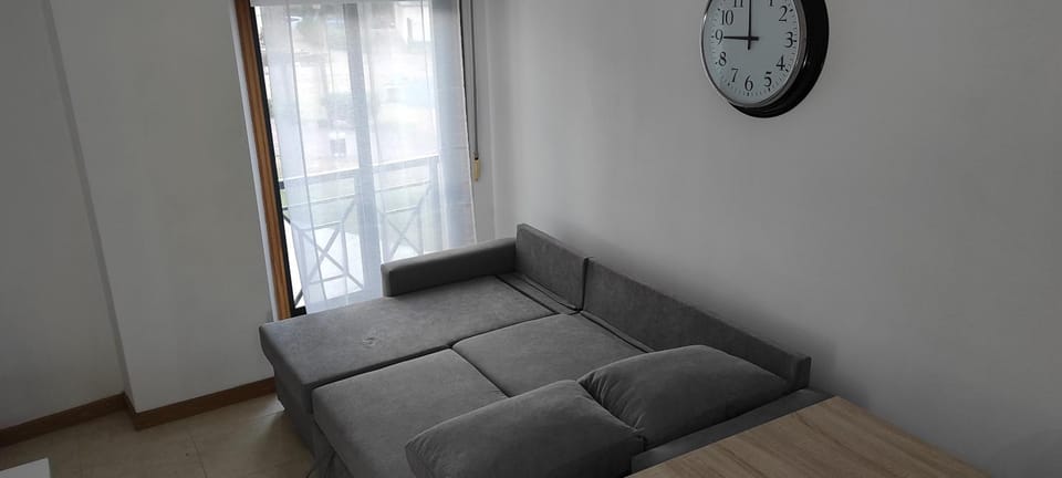 Apartamento vacacional Baiona Apartment in Viana do Castelo District, Portugal