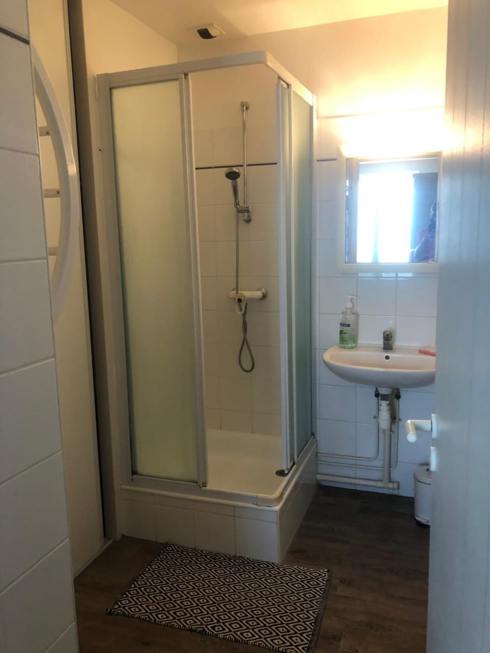Au cœur historique de La Rochelle Apartment in La Rochelle