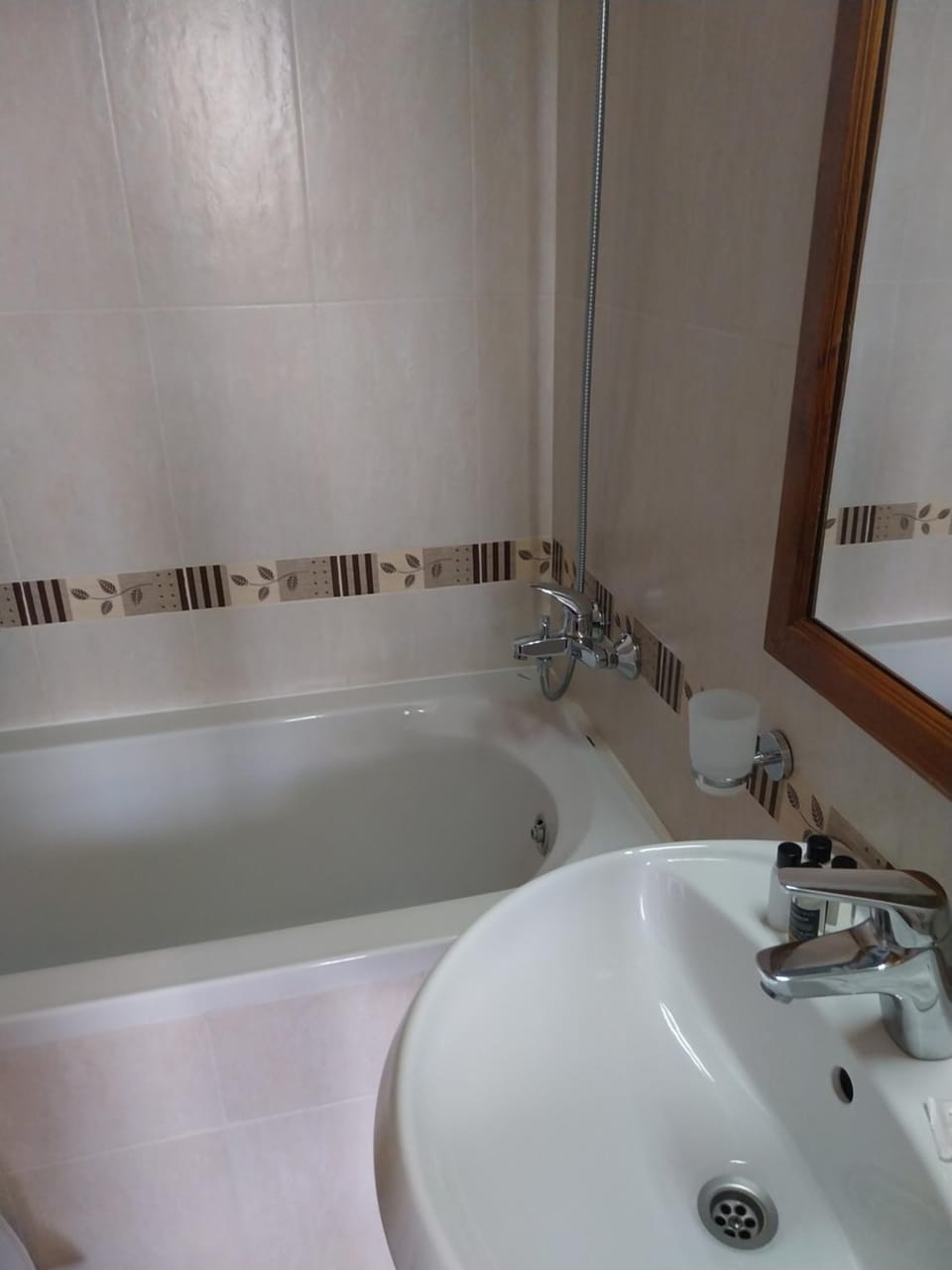 Piringolf apartment Apartment in Blagoevgrad Province