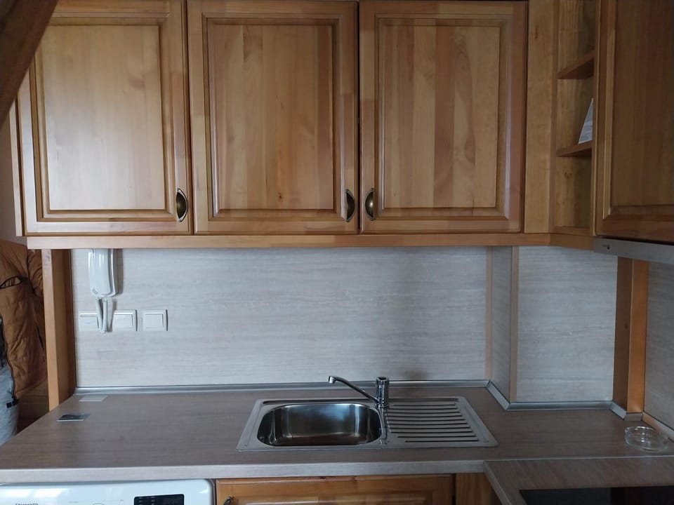 Piringolf apartment Apartment in Blagoevgrad Province