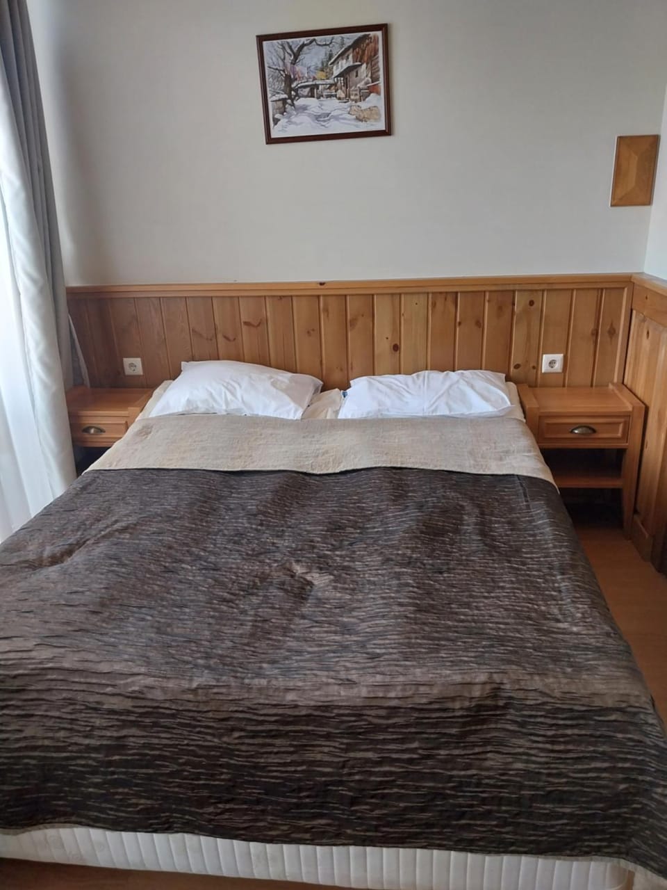Piringolf apartment Apartment in Blagoevgrad Province