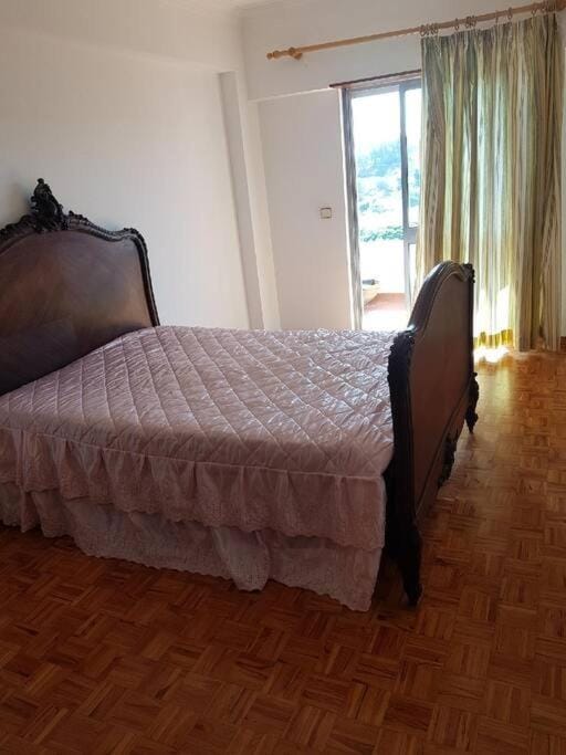 Profiter,de,la,mer,et,de,Lisbonne,Cascais Apartment in Cascais