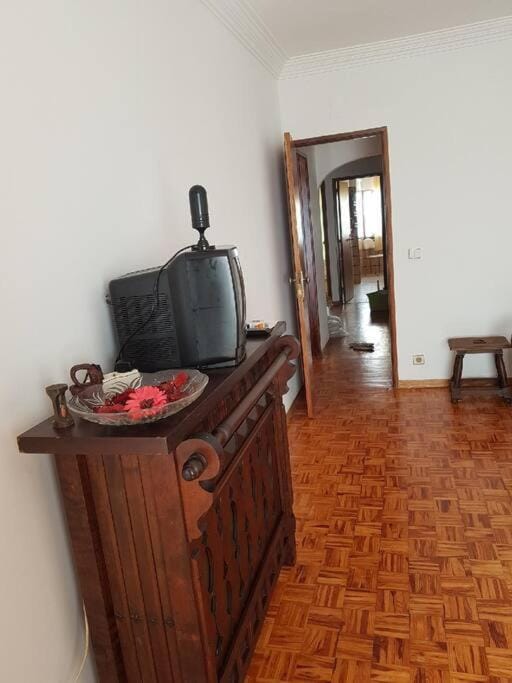 Profiter,de,la,mer,et,de,Lisbonne,Cascais Apartment in Cascais