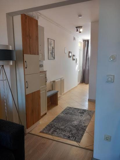 Sunshine Resort Apartment Apartment in Hungary
