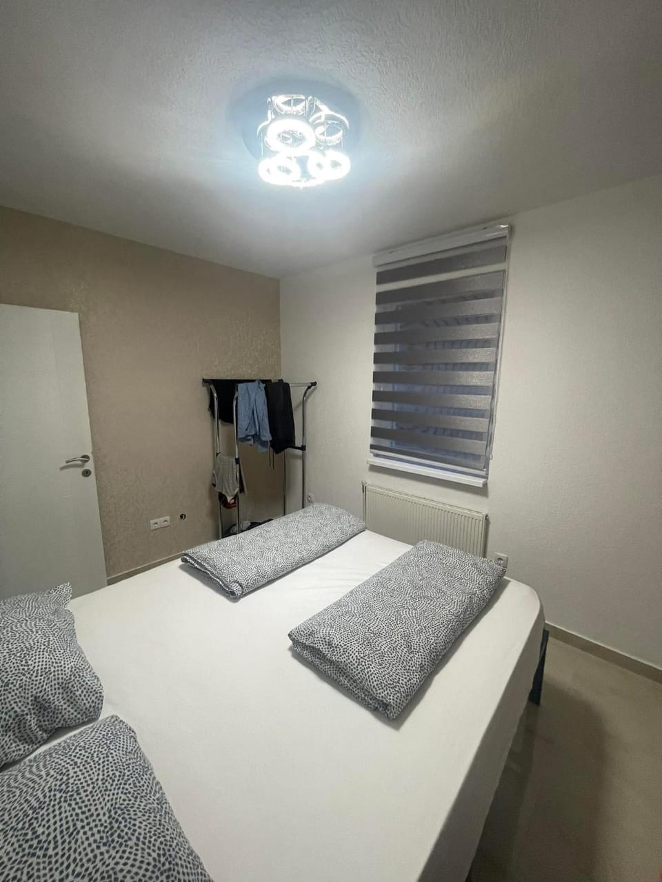 Chill Apartment Apartment in Sarajevo