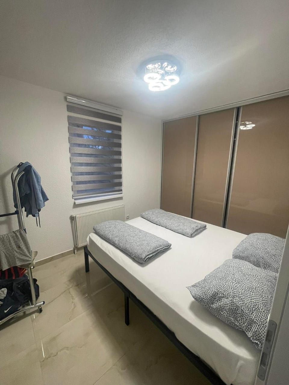 Chill Apartment Apartment in Sarajevo