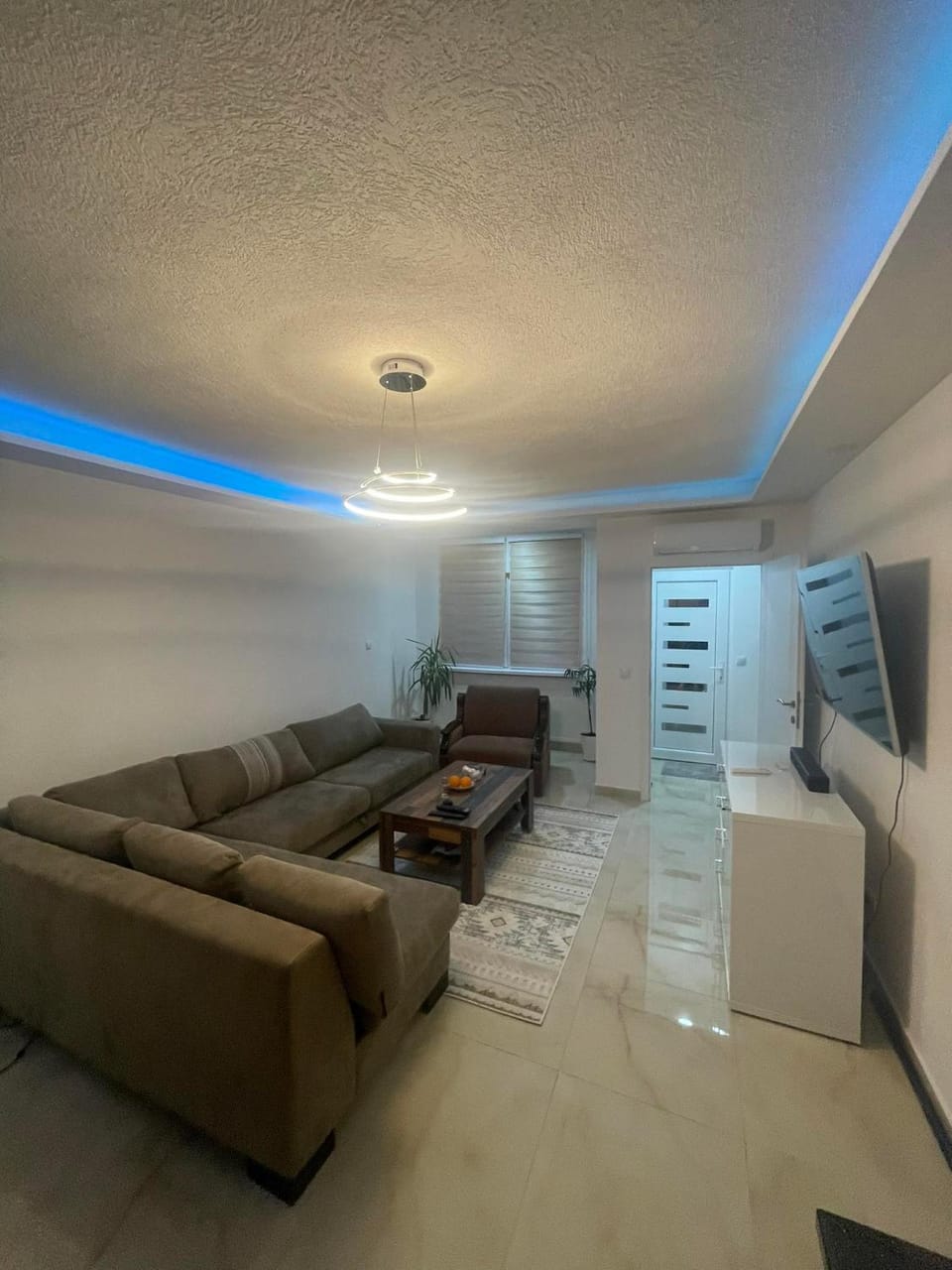 Chill Apartment Apartment in Sarajevo