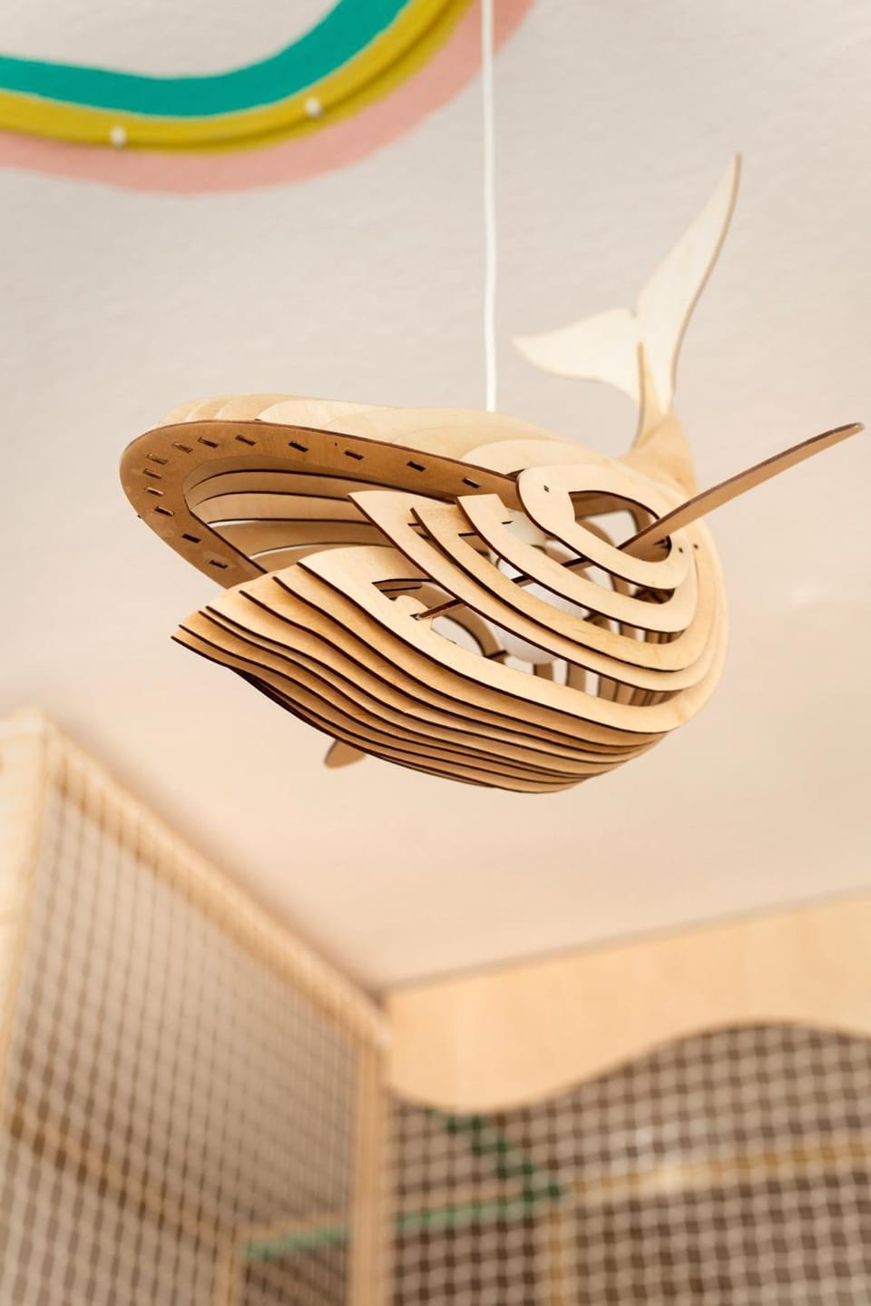 Sopociaki Apartment in Sopot