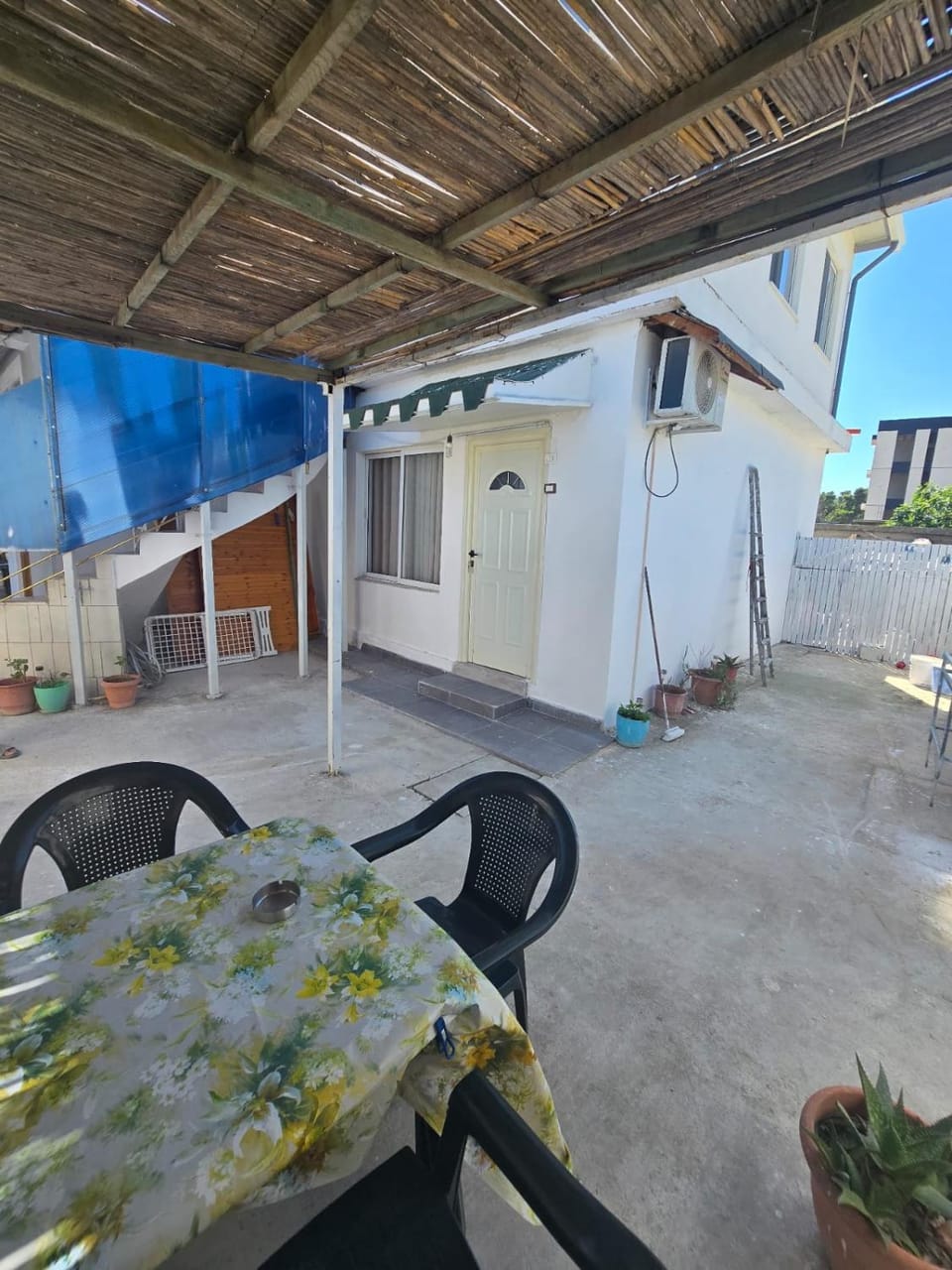 Star Room's Bed and Breakfast in Vlorë