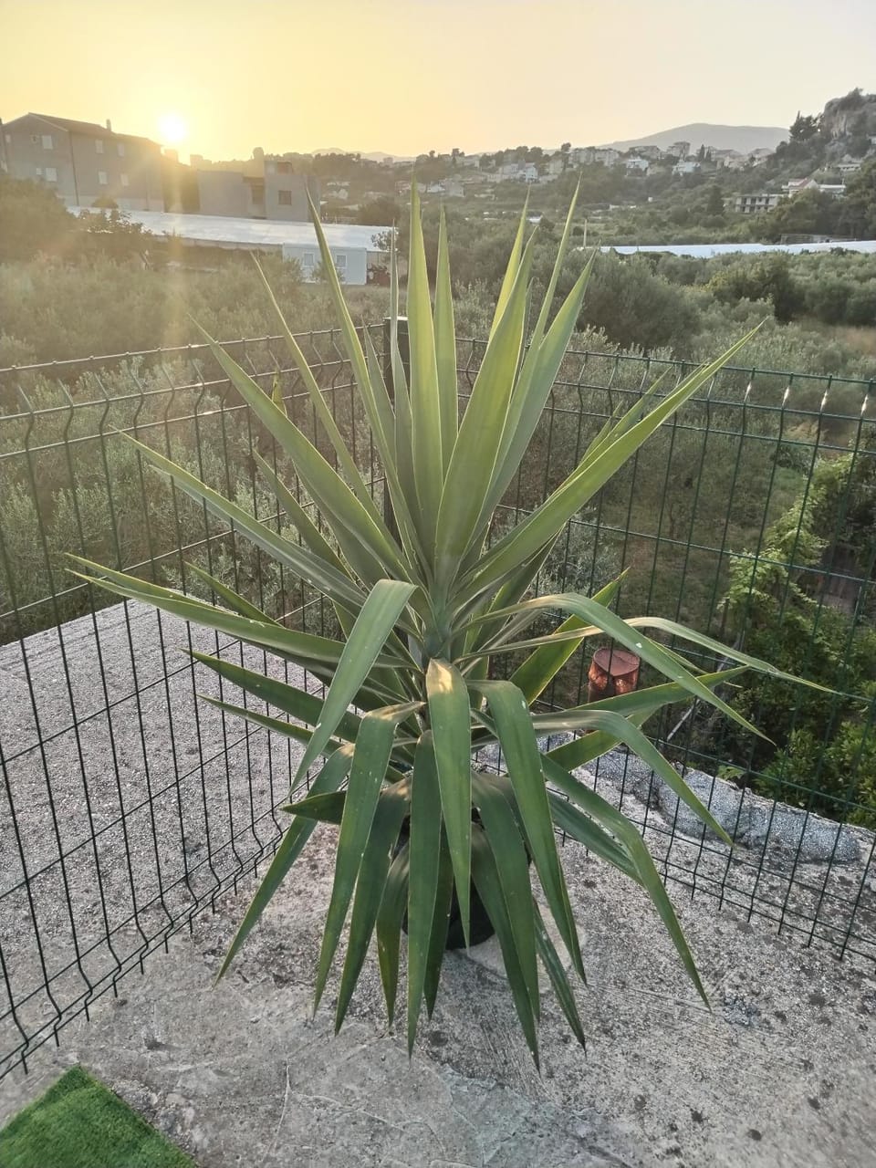 Apartment Kerum Plus Rooftop with Intex Pure Spa Apartment in Šibenik-Knin County, Croatia