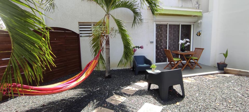 Patio, Garden, View (from property/room), Balcony/Terrace, Garden view