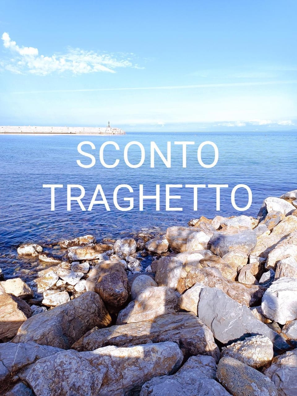 La casa di Delia Apartment in Marciana Marina