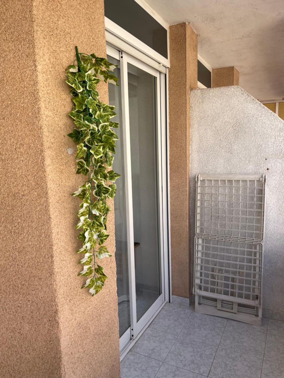 Apartament Monserrat Apartment in Torrevieja