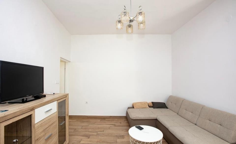 Apartman ZEN in the centar of Šibenik Apartment in Šibenik