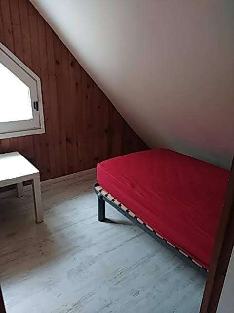 Gite la forêt House in Nouvelle-Aquitaine