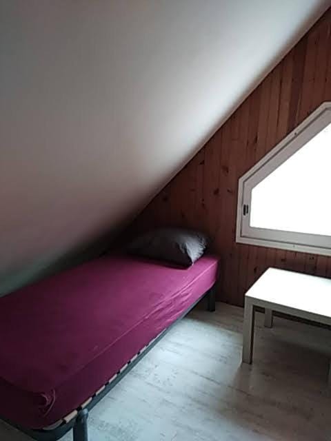Gite la forêt House in Nouvelle-Aquitaine