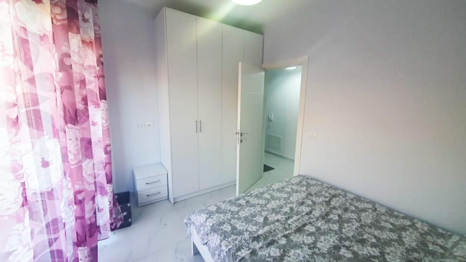 Orik Apartament Apartment in Vlorë County, Albania