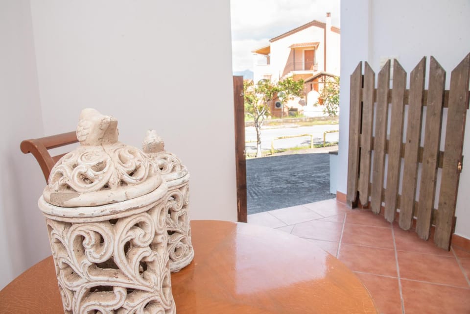 Day, View (from property/room)