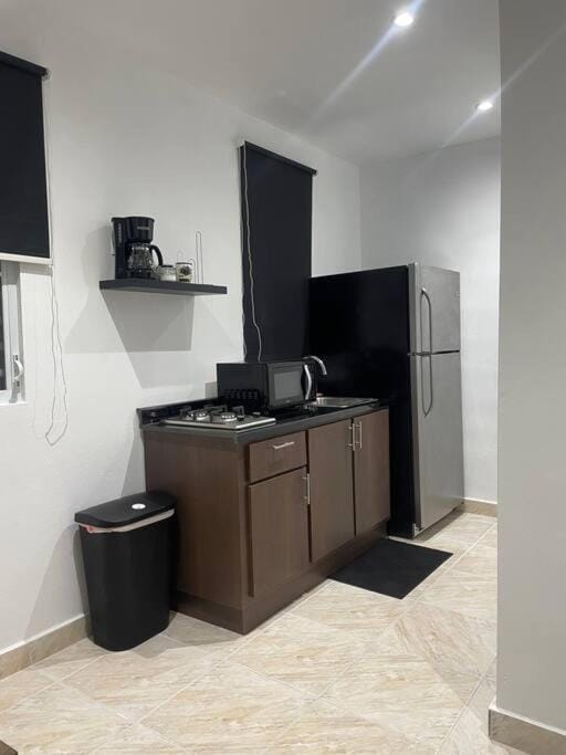 Perfect suite #2 Apartment in San Juan