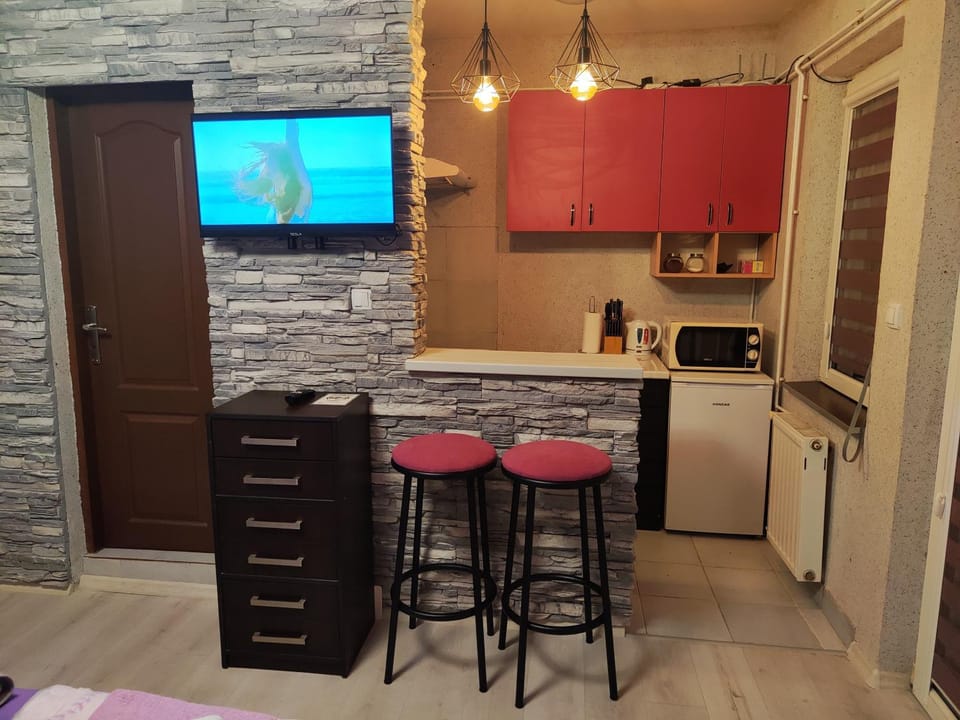 Centrum Lux Apartment Apartment in Serbia