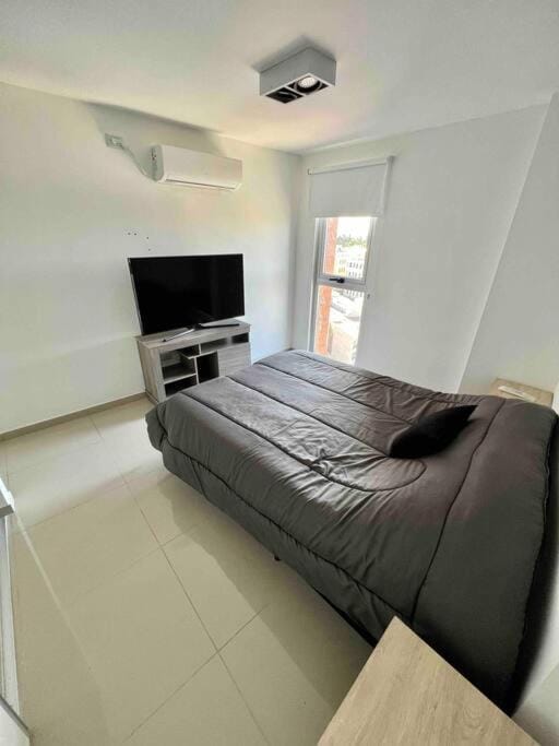 Departamento para dos personas Apartment in Cordoba