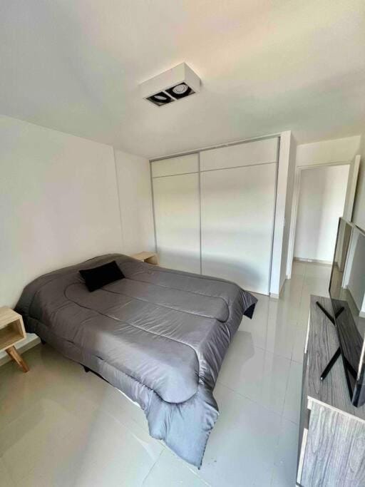 Departamento para dos personas Apartment in Cordoba