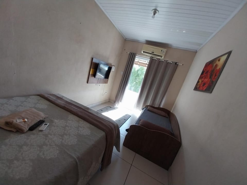 Casa 4 House in Campos