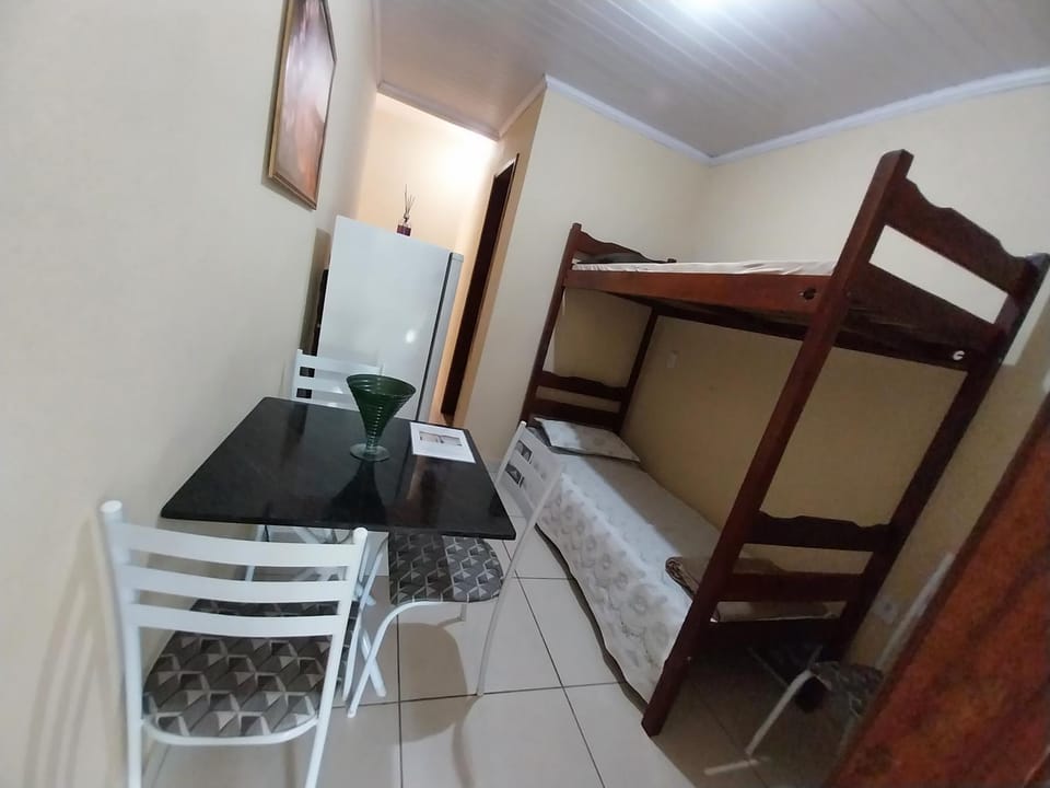Casa 4 House in Campos