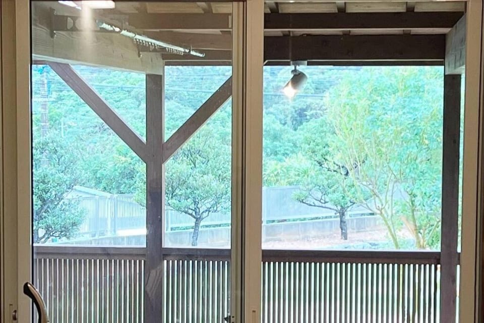 Guest house yamahide House in Japan