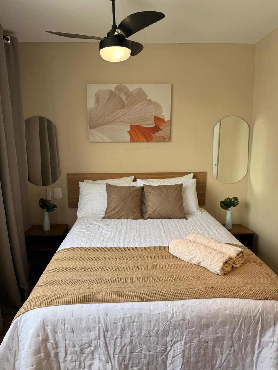120 Lindo Studio com Piscina - Brás Apartment in Sao Paulo City