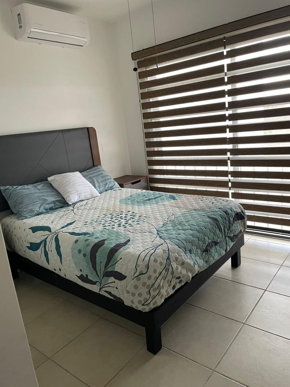 ymssjamg Apartment in Mazatlan