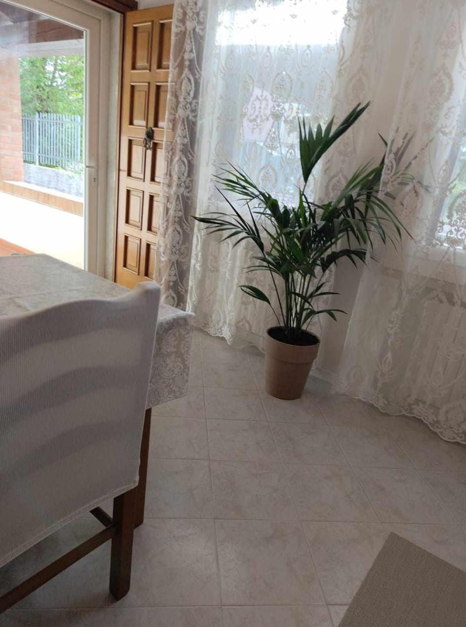 TRAGHETTO VECCHIO HOUSE House in Cavallino-Treporti