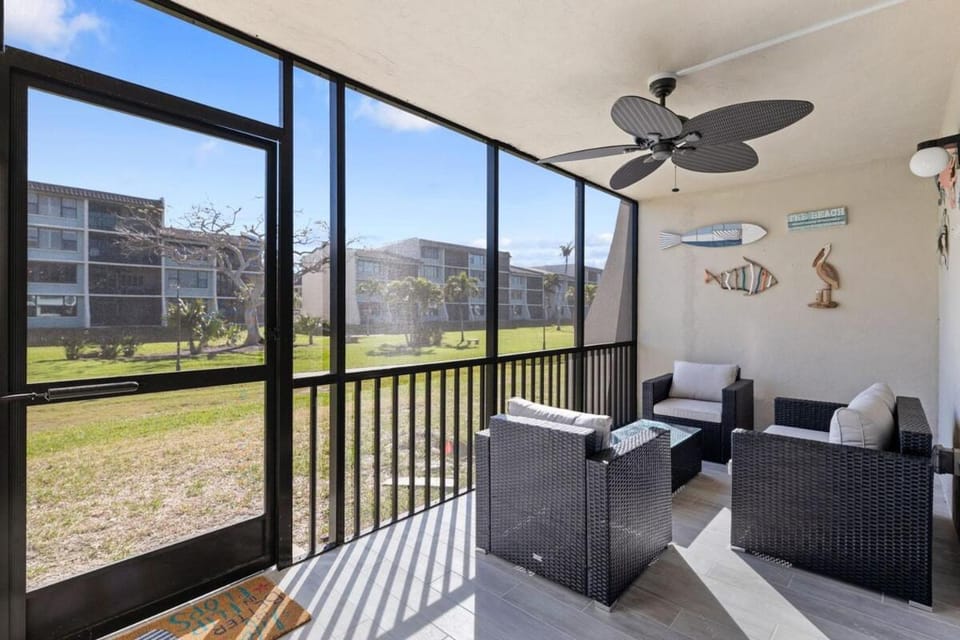 Loggerhead 261 - Gorgeous Residence at Loggerhead Cay with Fantastic Amenities House in Sanibel Island
