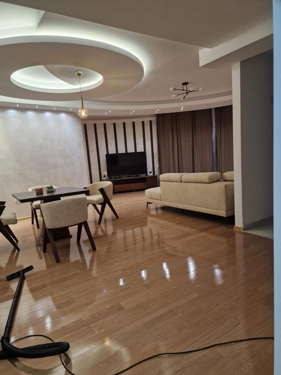 Apartman Bagic 22 Apartment hotel in Zlatibor